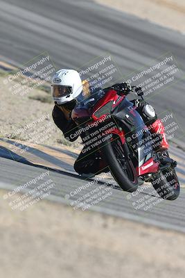 media/Sep-20-2025-Race Pace (Sat) [[d4e1b33f4d]]/Non Verified/Turn 10 (10am)/